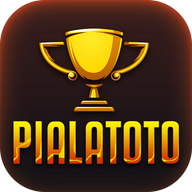 PIALATOTO
