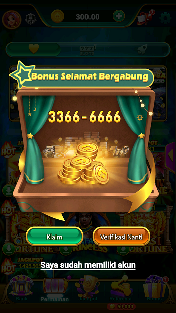 898
