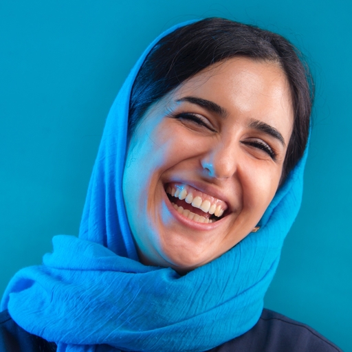 Hawa Love - Single Muslim Dating App