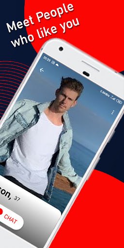 Australia Dating