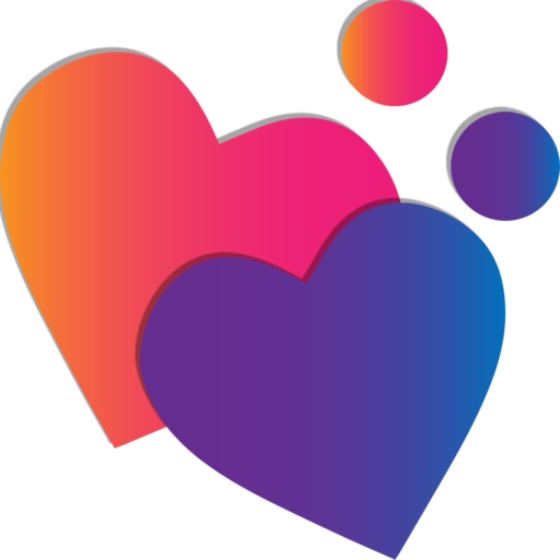 Dingle - Free Dating/Flirting app