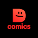 DayComics