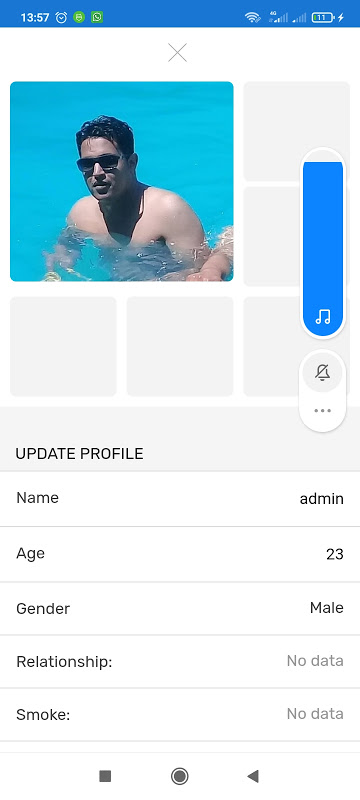 Tinder - Dating, Make Friends and Meet New People