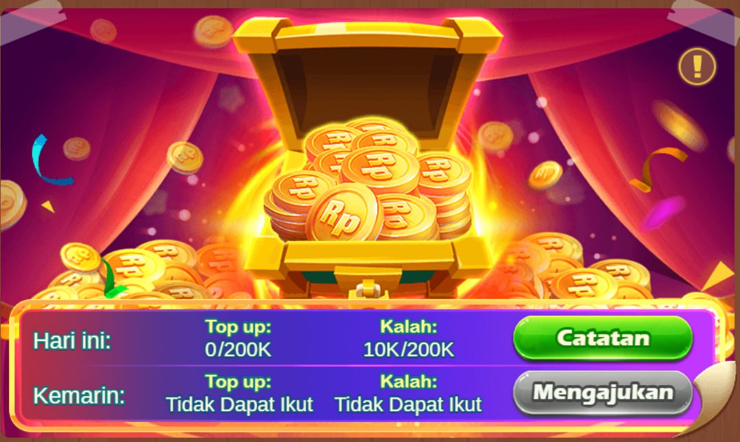 Y89 Slot