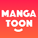 MangaToon: Comic & Manga