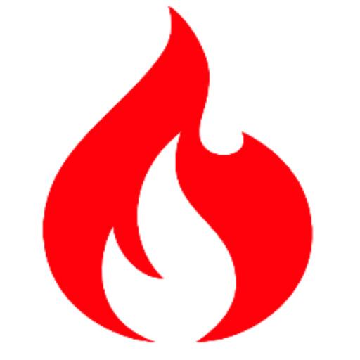 Match Cupid Dating App - meet pink cupid to chat.
