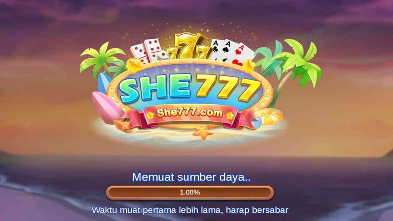 She777