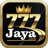 777 Jaya