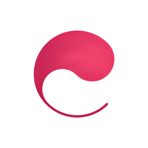 Entrigd! Dating app inteligent