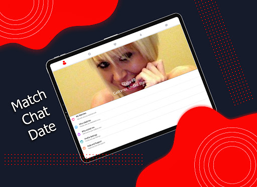 Australia Dating
