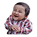 WASticker-Sticker for WhatsApp