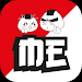 MangaMe
