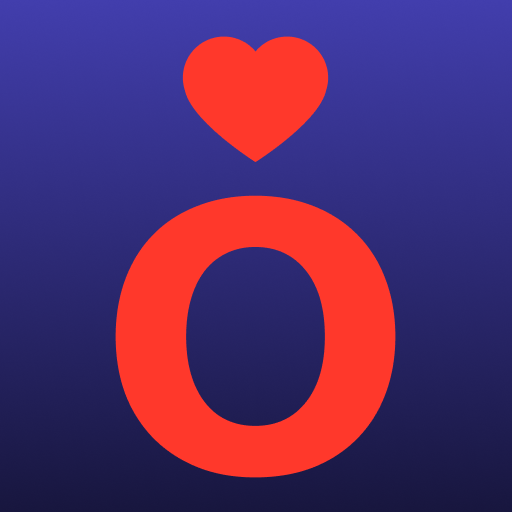 Tillybom - Dating & Hangouts
