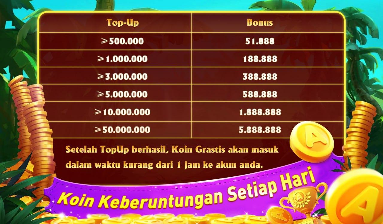 Y89 Slot