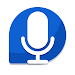 Voice Spanish translator