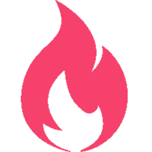 Tinder - Dating, Make Friends and Meet New People