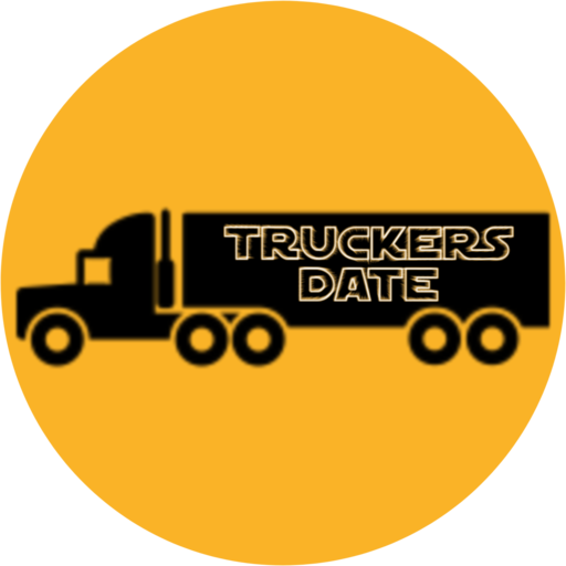 Truckers Date - The #1 Dating App For Truckers