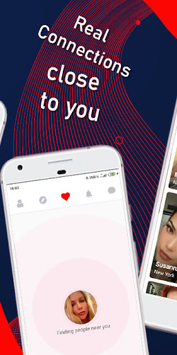 Australia Dating