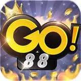 GO88 Club