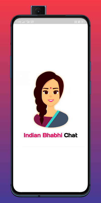 Indian Bhabhi Free Online Chat