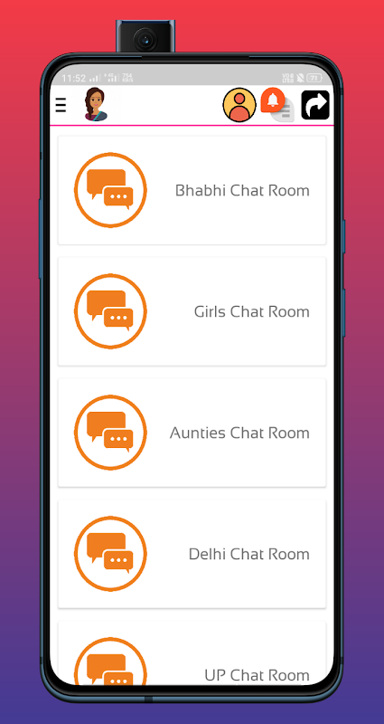 Indian Bhabhi Free Online Chat