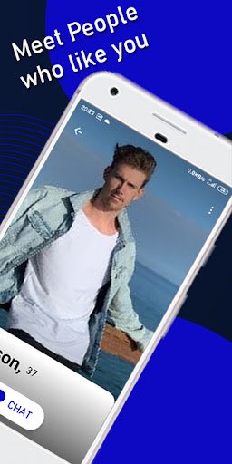 UK Dating
