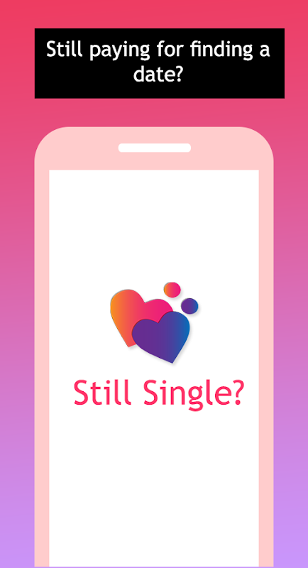 Dingle - Free Dating/Flirting app