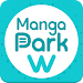 Manga Park W