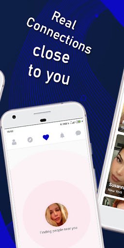 UK Dating