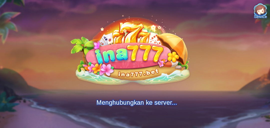 INA777