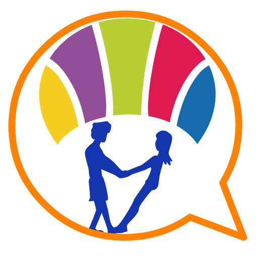 Adoife - Free Teen dating site