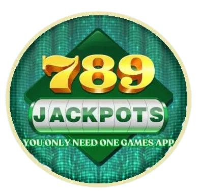 789 Jackpot v2.1.4