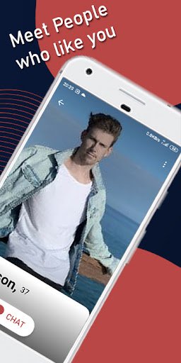 Germany Dating