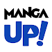 Manga UP