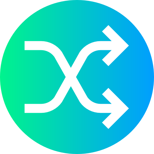 Free RandomChat - Text, Audio, Video Chatroulette