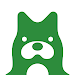 Ameba