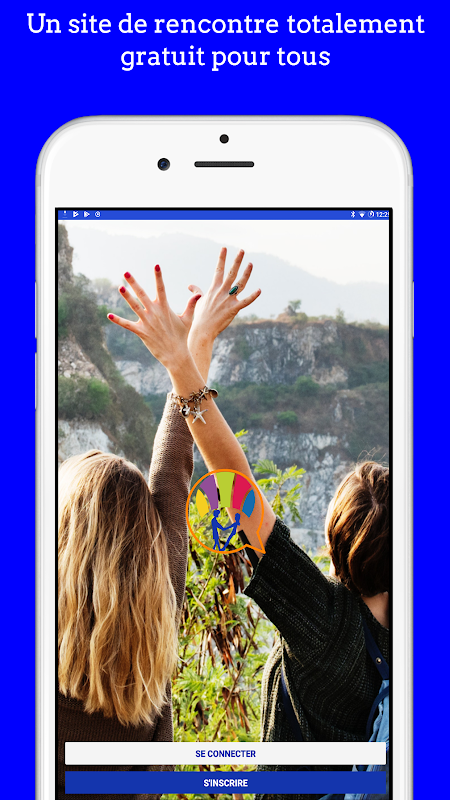 Adoife - Free Teen dating site