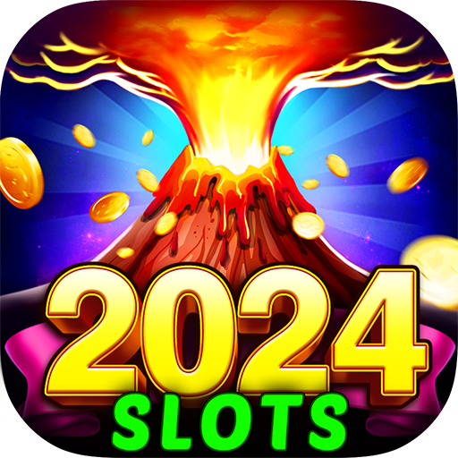 Lotsa Slots