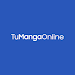 TuMangaOnline - Mangas y Más