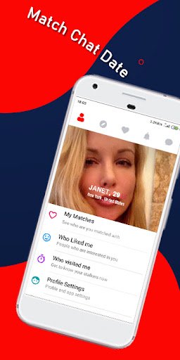 Australia Dating