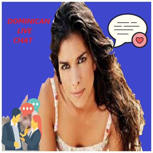 Dominican Live-Chat