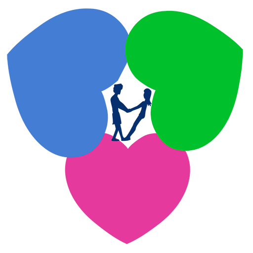 Ifenilove.com - 100% Free dating site