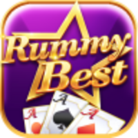 Rummy Best APK