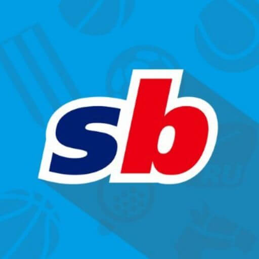 Sportingbet 2.0