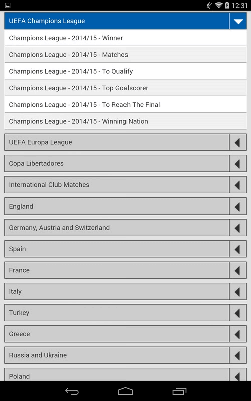 Sportingbet 2.0