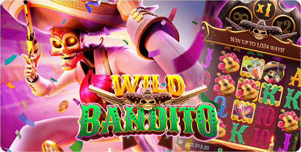 LUCKSVIP APK