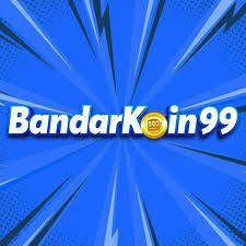 Bandarkoin99 APK