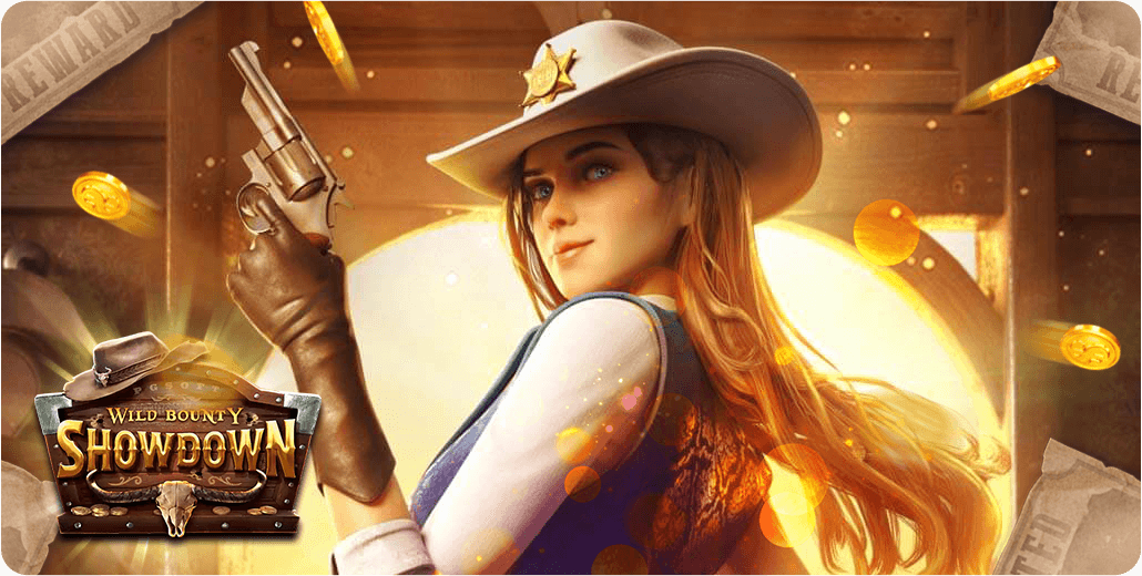 LUCKSVIP APK