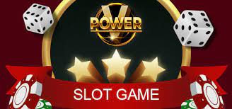 Vpower Free