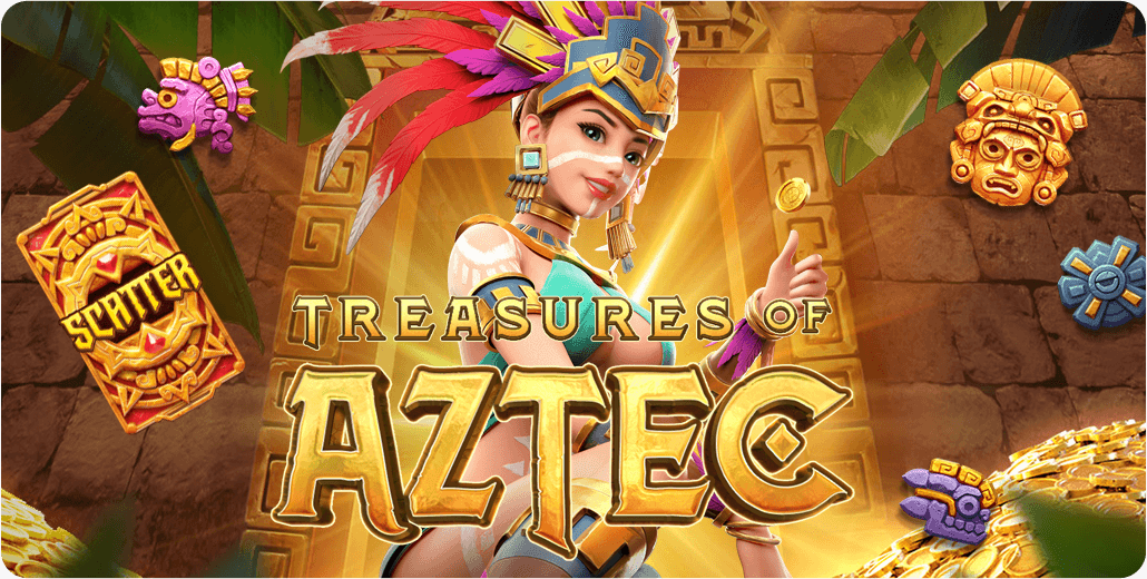 LUCKSVIP APK